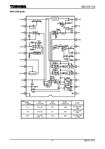 ͺ[name]Datasheet PDFļ2ҳ