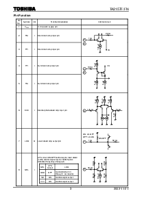 ͺ[name]Datasheet PDFļ3ҳ