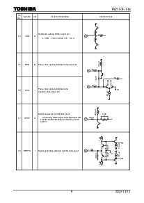 ͺ[name]Datasheet PDFļ5ҳ