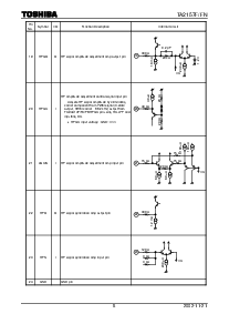 ͺ[name]Datasheet PDFļ6ҳ