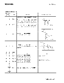 浏览型号TA2050F的Datasheet PDF文件第3页