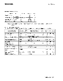 浏览型号TA2050F的Datasheet PDF文件第4页