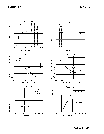 浏览型号TA2050F的Datasheet PDF文件第6页