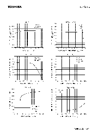 ͺ[name]Datasheet PDFļ7ҳ