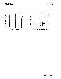 ͺ[name]Datasheet PDFļ8ҳ