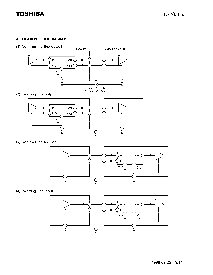 浏览型号TA2050F的Datasheet PDF文件第9页