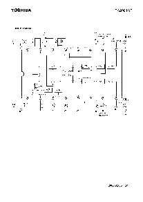 浏览型号TA2061AF的Datasheet PDF文件第2页