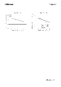 ͺ[name]Datasheet PDFļ7ҳ