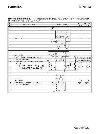 ͺ[name]Datasheet PDFļ3ҳ