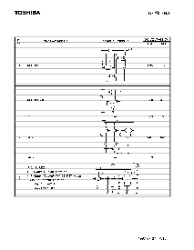 ͺ[name]Datasheet PDFļ4ҳ