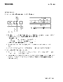 ͺ[name]Datasheet PDFļ8ҳ