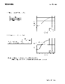 ͺ[name]Datasheet PDFļ9ҳ