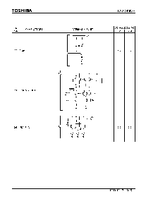 ͺ[name]Datasheet PDFļ8ҳ