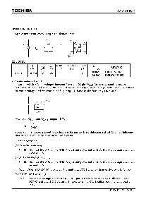 ͺ[name]Datasheet PDFļ9ҳ