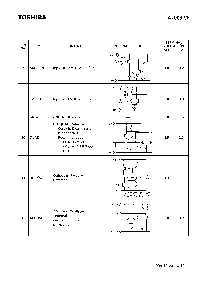 浏览型号TA2003P的Datasheet PDF文件第4页