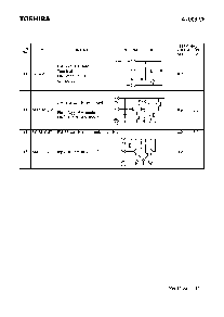 浏览型号TA2003P的Datasheet PDF文件第5页