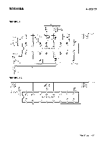 ͺ[name]Datasheet PDFļ7ҳ