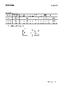 ͺ[name]Datasheet PDFļ8ҳ