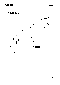 ͺ[name]Datasheet PDFļ9ҳ