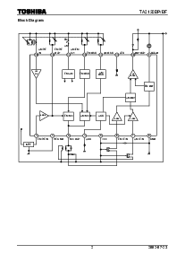 ͺ[name]Datasheet PDFļ2ҳ