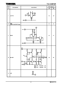 ͺ[name]Datasheet PDFļ4ҳ