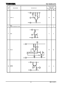 ͺ[name]Datasheet PDFļ4ҳ