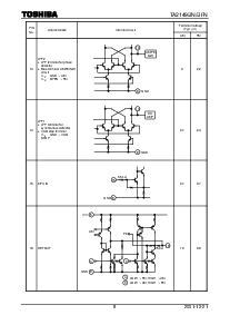 ͺ[name]Datasheet PDFļ5ҳ