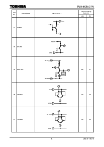 ͺ[name]Datasheet PDFļ6ҳ