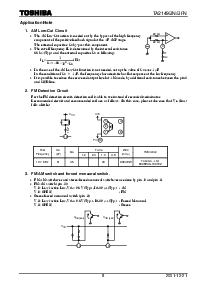 ͺ[name]Datasheet PDFļ8ҳ