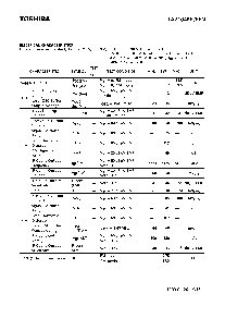 ͺ[name]Datasheet PDFļ9ҳ