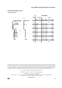 ͺ[name]Datasheet PDFļ9ҳ