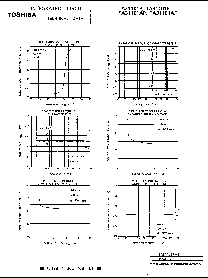 浏览型号TA31101AP的Datasheet PDF文件第8页