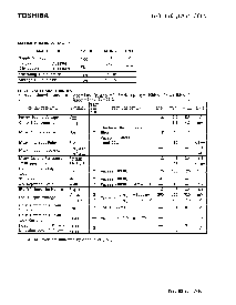 浏览型号TA31136FN的Datasheet PDF文件第7页