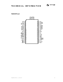 ͺ[name]Datasheet PDFļ5ҳ