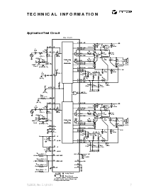 ͺ[name]Datasheet PDFļ7ҳ