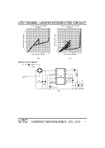 ͺ[name]Datasheet PDFļ4ҳ