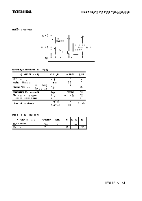 浏览型号TA48M033F的Datasheet PDF文件第2页