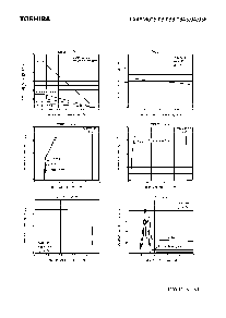 浏览型号TA48M03F的Datasheet PDF文件第7页