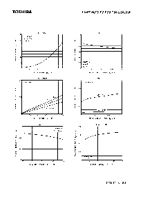 ͺ[name]Datasheet PDFļ8ҳ