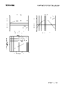 ͺ[name]Datasheet PDFļ9ҳ