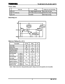 ͺ[name]Datasheet PDFļ2ҳ