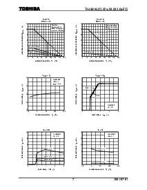 ͺ[name]Datasheet PDFļ7ҳ