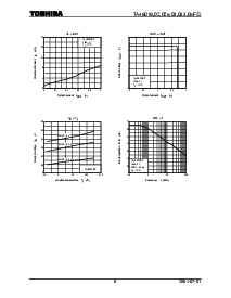 浏览型号TA48018F的Datasheet PDF文件第8页