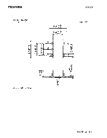 ͺ[name]Datasheet PDFļ5ҳ