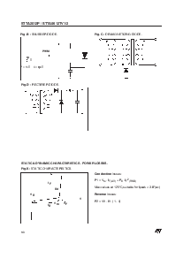 浏览型号STTA5012TV1的Datasheet PDF文件第6页
