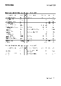 浏览型号TA75062P的Datasheet PDF文件第3页