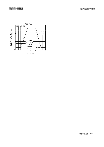 浏览型号TA75062P的Datasheet PDF文件第6页