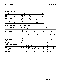 浏览型号TA75358F的Datasheet PDF文件第3页