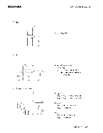 浏览型号TA75358F的Datasheet PDF文件第5页