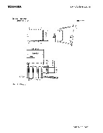 浏览型号TA75358F的Datasheet PDF文件第9页